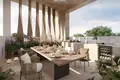 6 bedroom villa 675 m² Dubai, United Arab Emirates
