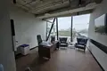 Oficina 1 181 m² en Moscú, Rusia