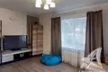 House 84 m² Brest, Belarus