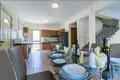 Дом 3 спальни 139 м² Polis Chrysochous, Кипр