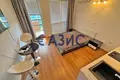Apartamento 33 m² Nesebar, Bulgaria