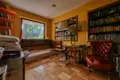 Casa 350 m² Varsovia, Polonia