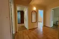 3 room apartment 63 m² Warsaw, Poland