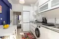 3 bedroom apartment 140 m² Muratpasa, Turkey