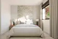 Appartement 4 chambres 104 m² Alicante, Espagne