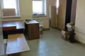 Oficina 13 m² en Minsk, Bielorrusia