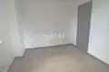 Appartement 33 m² Nijni Novgorod, Russie