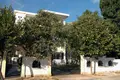 Hotel 560 m² en Bar, Montenegro