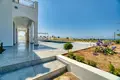 3 bedroom house 180 m² Kissonerga, Cyprus