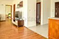 2 bedroom apartment 169 m² Sunny Beach Resort, Bulgaria