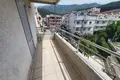 Wohnung 2 Schlafzimmer 80 m² Budva, Montenegro
