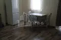 1 bedroom apartment 48 m² Tbilisi, Georgia