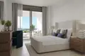Wohnung 3 zimmer  Estepona, Spanien