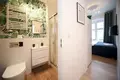 7 room apartment 114 m² Poznan, Poland