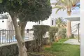 1 bedroom apartment 45 m² in Adeje, Spain