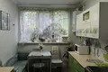 Maison 361 m² Piarezyrski sielski Saviet, Biélorussie