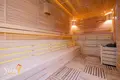 Mieszkanie 3 pokoi 135 m² Mahmutlar, Turcja