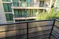 Appartement 2 chambres 68 m² Sveti Vlas, Bulgarie