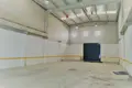 Almacén 517 m² en Alicante, Španjolska