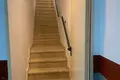 Stadthaus 3 Schlafzimmer 320 m² Estepona, Spanien