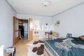 1 bedroom apartment 47 m² Porvoo sub-region, Finland