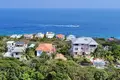Дом 7 спален 604 м² West Bay, Гондурас