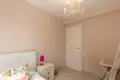 4 bedroom Villa 92 m² Torrevieja, Spain