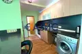 Apartamento 2 habitaciones 87 m² Kableshkovo, Bulgaria