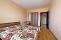 Apartamento 2 habitaciones 60 m² Sunny Beach Resort, Bulgaria