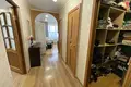 Appartement 1 chambre 36 m² Sumino, Russie
