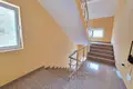 House 12 bedrooms  Buljarica, Montenegro