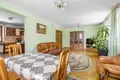 Haus 7 zimmer 380 m² Otwock, Polen