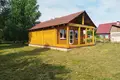 Maison 44 m² Zatitova Sloboda, Biélorussie