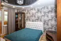Apartamento 2 habitaciones 70 m² Minsk, Belarús