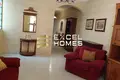 3 bedroom apartment  Birkirkara, Malta