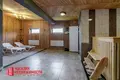 Maison 167 m² Hrodna, Biélorussie