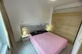 1 bedroom apartment 49 m² Sunny Beach Resort, Bulgaria