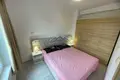 Квартира 1 спальня 49 м² Солнечный берег, Болгария