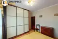 House 116 m² Biaroza, Belarus