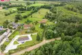 Działki  Kairiai, Litwa