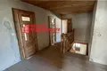 Haus 210 m² Hrodna, Belarus
