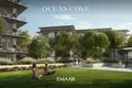 Villa de 1 habitación  Dubái, Emiratos Árabes Unidos