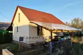 Maison 40 m² Muchaviecki sielski Saviet, Bélarus