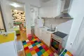 Квартира 1 спальня 43 м² Будва, Черногория