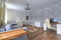 Wohnung 2 zimmer 51 m² Mihanavicki selski Savet, Belarus