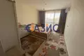 Квартира 3 спальни 110 м² Солнечный берег, Болгария