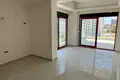 Wohnung 60 m² Mahmutlar, Türkei