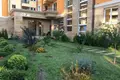 Apartamento 1 habitacion 37 m² Nesebar, Bulgaria