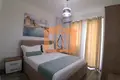 Appartement 3 chambres  en Bashkia Durres, Albanie