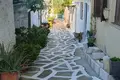 Townhouse 80 m² Municipality of Agios Nikolaos, Greece